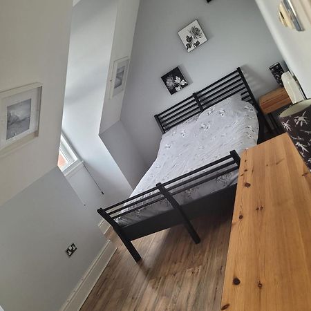 Marina Court La14 2Hl Apartment Barrow-in-Furness Екстериор снимка